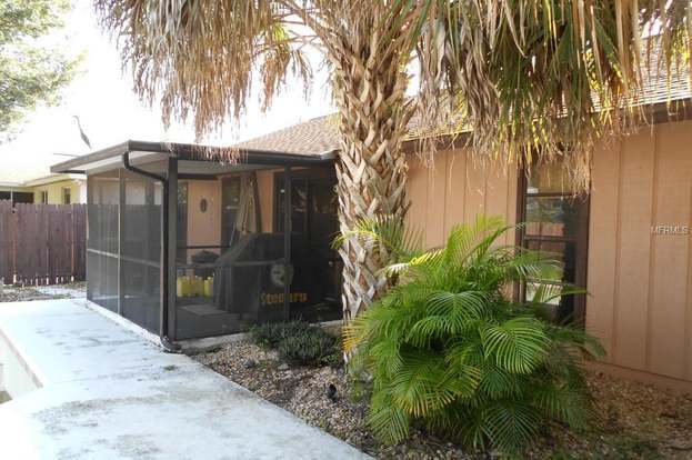 Building Photo - 3026 Vinson Ave