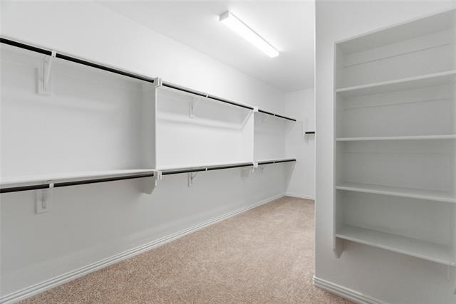 Building Photo - 7220 Monarch Trl