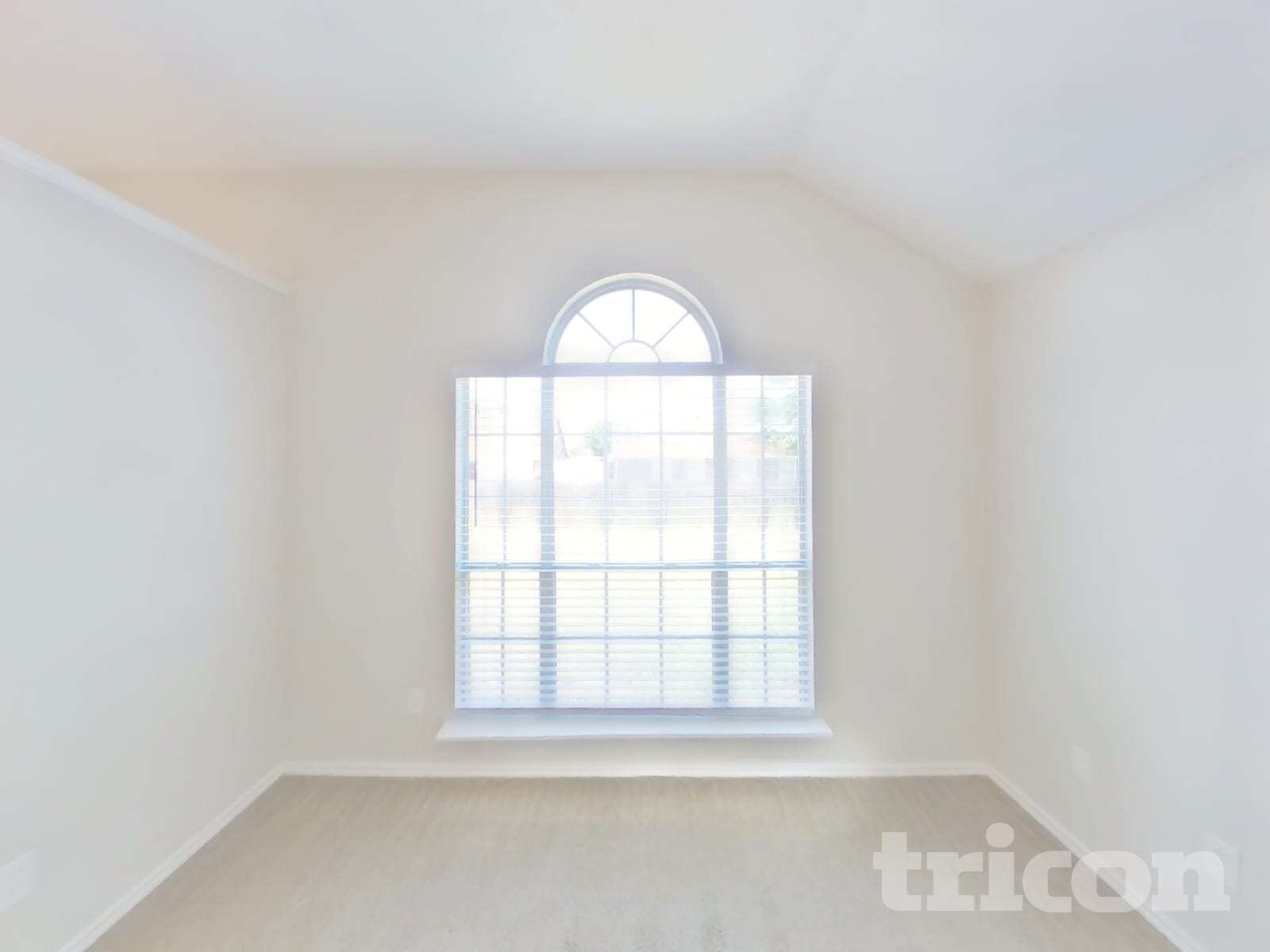 Building Photo - 8021 Ashridge Rd
