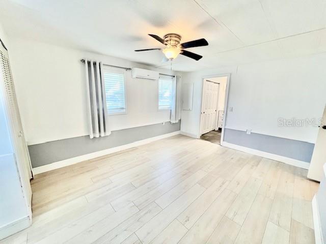 Building Photo - 10810 Freedom Dr