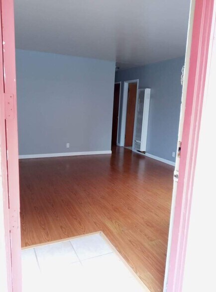 Building Photo - 2021 Blake St