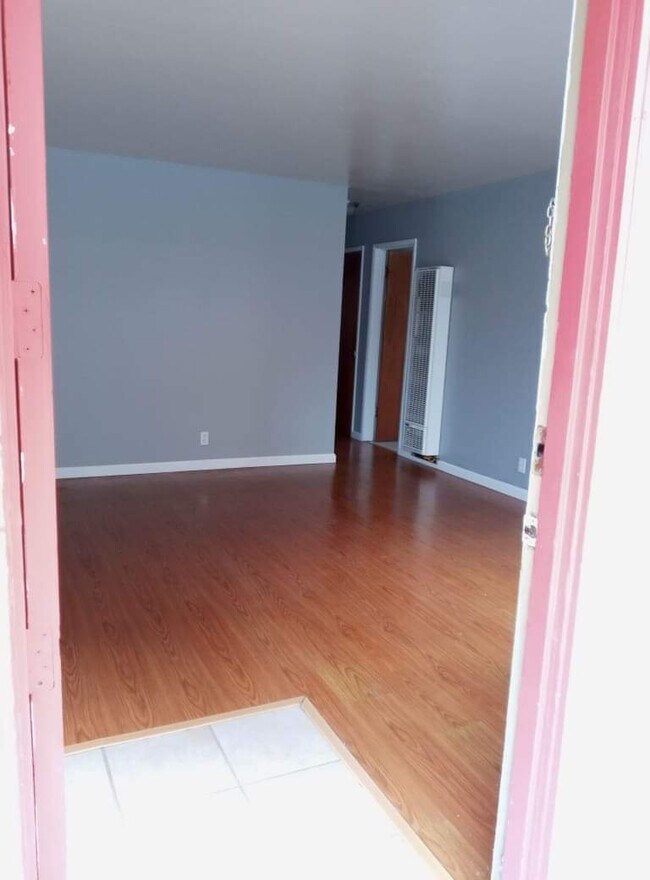 Building Photo - 2021 Blake St