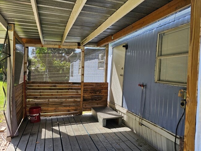 Building Photo - 4346 SE 150th St