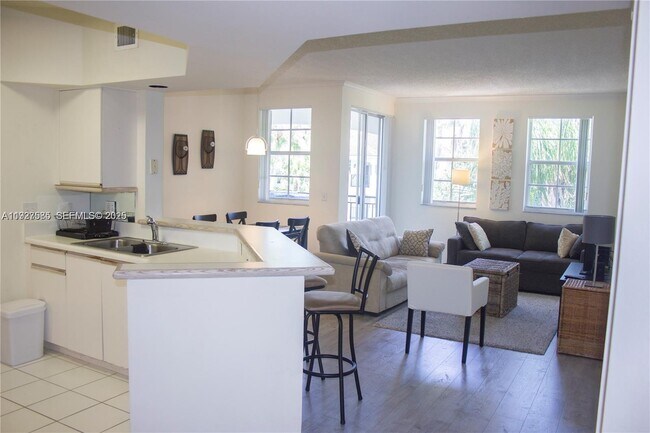 Building Photo - 3145 NE 184th St