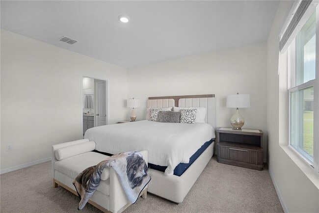 Building Photo - 1606 Bull Hl Rd