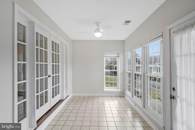 Building Photo - 2942 Yarling Ct