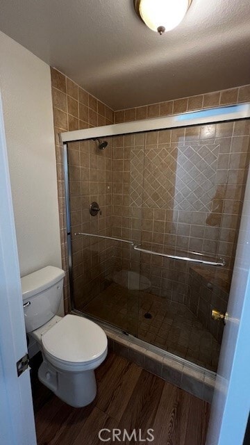 Building Photo - 1300 Brentwood Cir