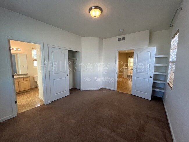 Building Photo - 5271 Canyon View Dr