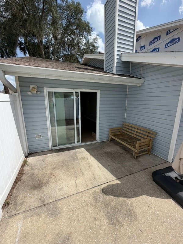 Building Photo - 111 Hidden Arbor Ct