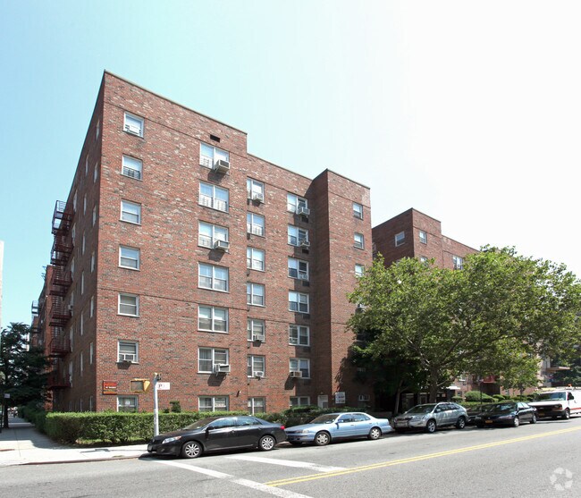 1811 Quentin Rd 1811 Quentin Rd Brooklyn NY 11229 Apartment Finder