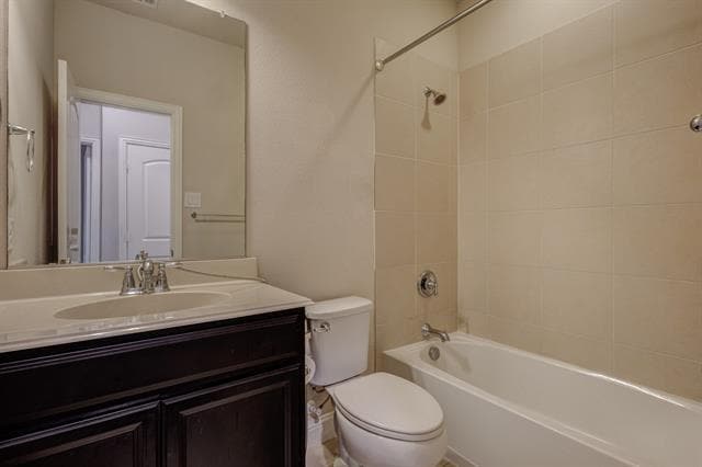 Building Photo - 6435 Las Colinas Blvd