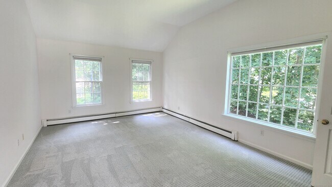 Building Photo - 7 Oenoke Ridge