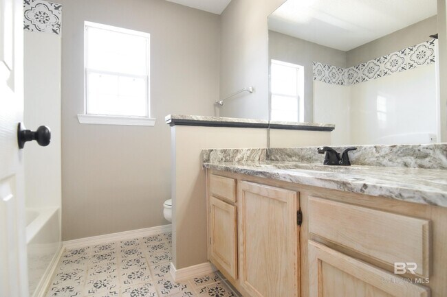Building Photo - 7943 Audubon Dr