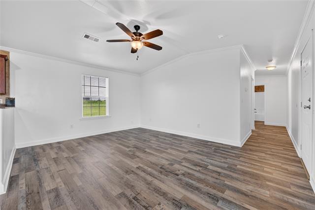 Building Photo - 383 Pleasant View Dr