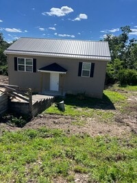 Building Photo - BRAND-NEW 4-beds/2-baths house near I-44