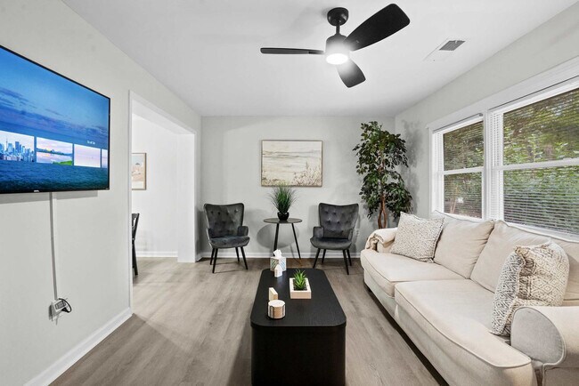 Primary Photo - 310 Shelden Dr
