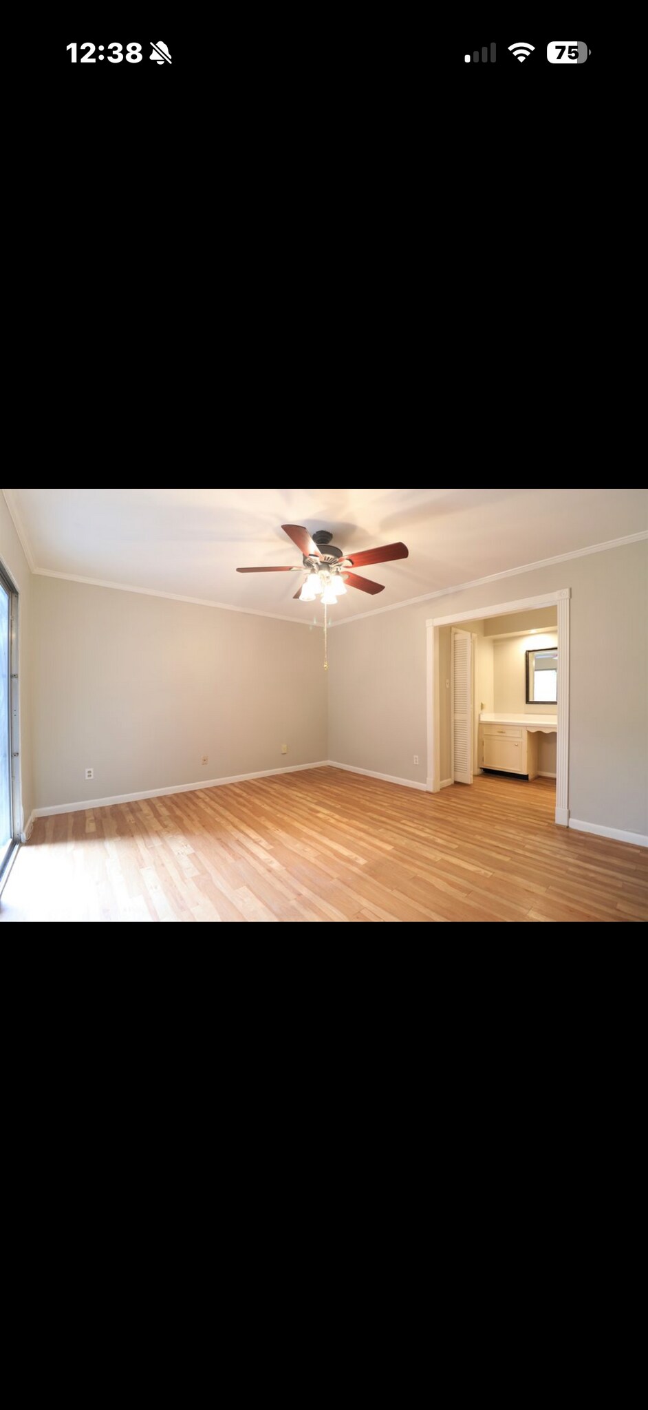 Building Photo - 2727 Briarhurst Dr