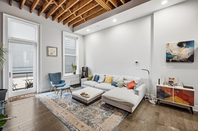 Building Photo - 408 Scott St