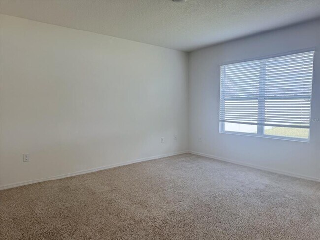 Building Photo - 1805 Rain Lily Pl