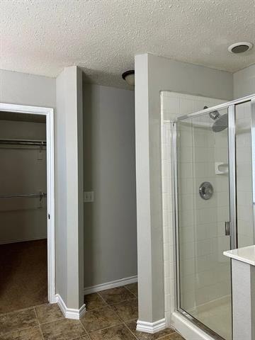 Building Photo - 2404 Texoma Dr