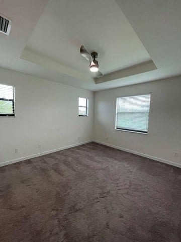 Building Photo - 12932 Anthorne Ln