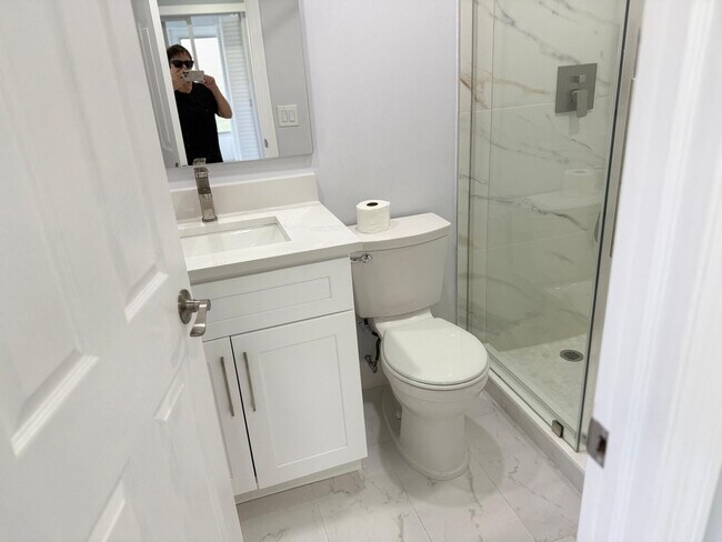 Building Photo - 214 Monaco Blvd