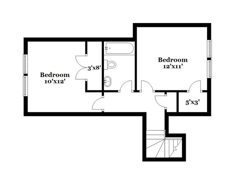 Building Photo - 34 Wensley Ct