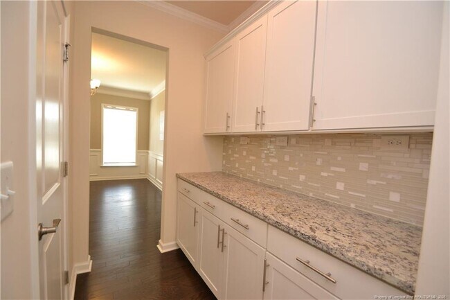 Building Photo - 1108 Birchbark Rd