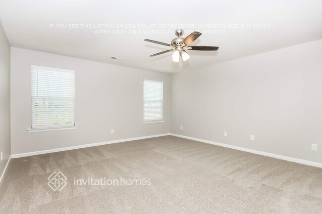Building Photo - 145 Falls Cove Dr