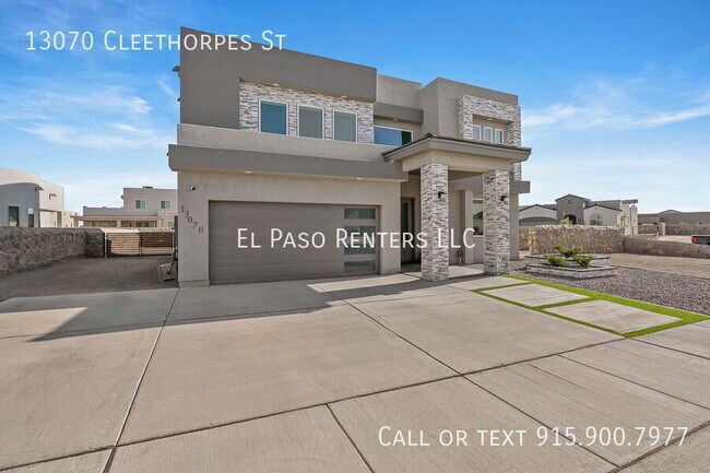 Building Photo - 13070 Cleethorpes St
