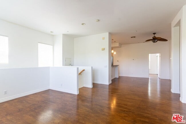 Building Photo - 2264 Clark Dr