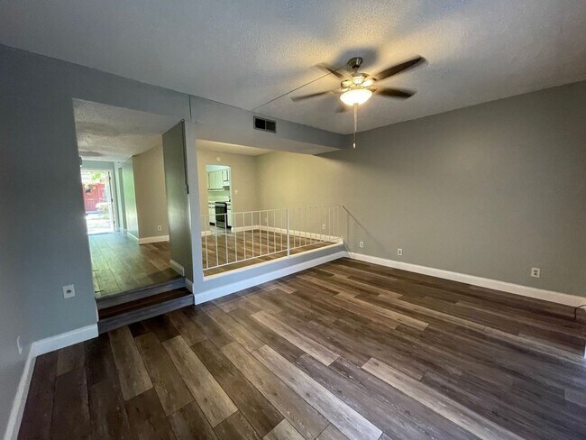 Building Photo - 200 St Andrews Blvd