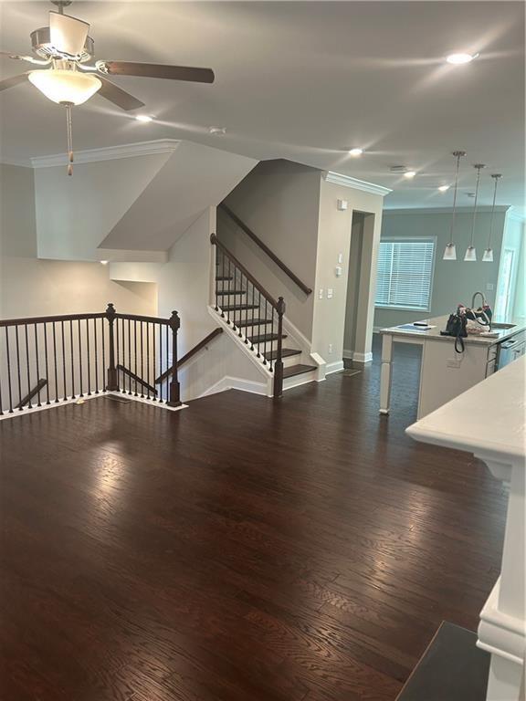 Building Photo - 363 Via Secco Ln