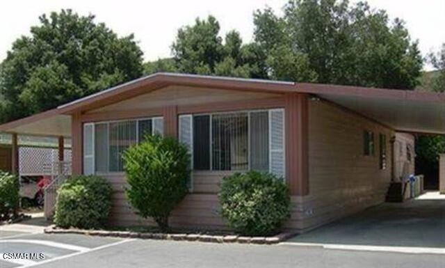 Building Photo - 23 Sherwood Dr