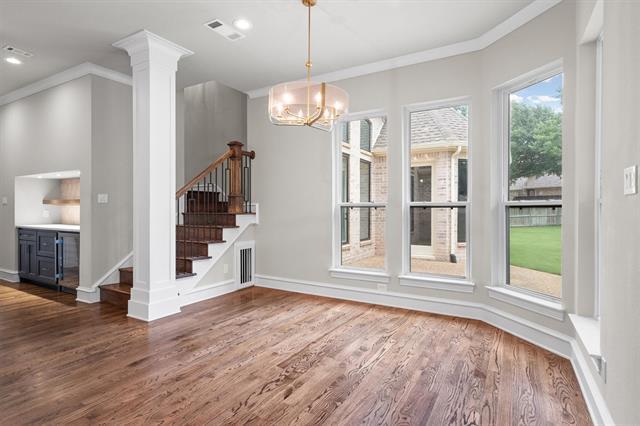 Building Photo - 703 Verdun Ct