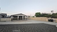 Building Photo - 141 W Pleasant View Ave