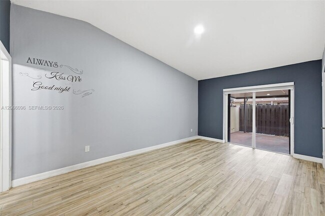 Building Photo - 11601 SW 123rd Ave