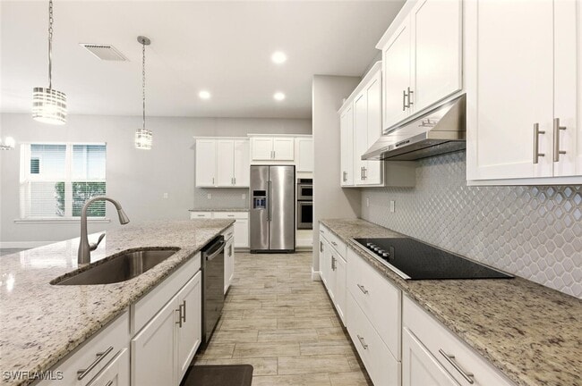 Building Photo - 3576 Pilot Cir