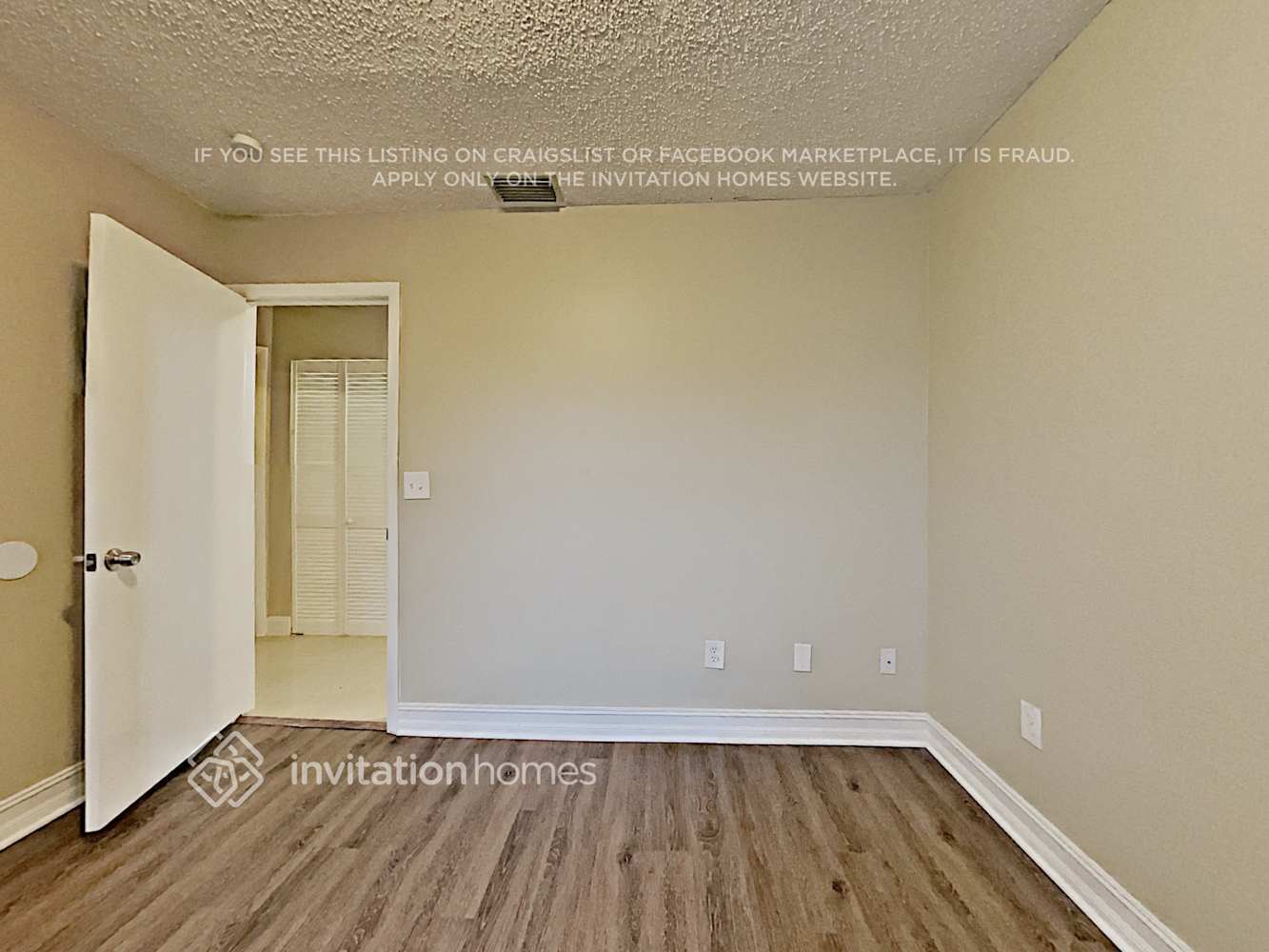 Building Photo - 12682 SW 146th St
