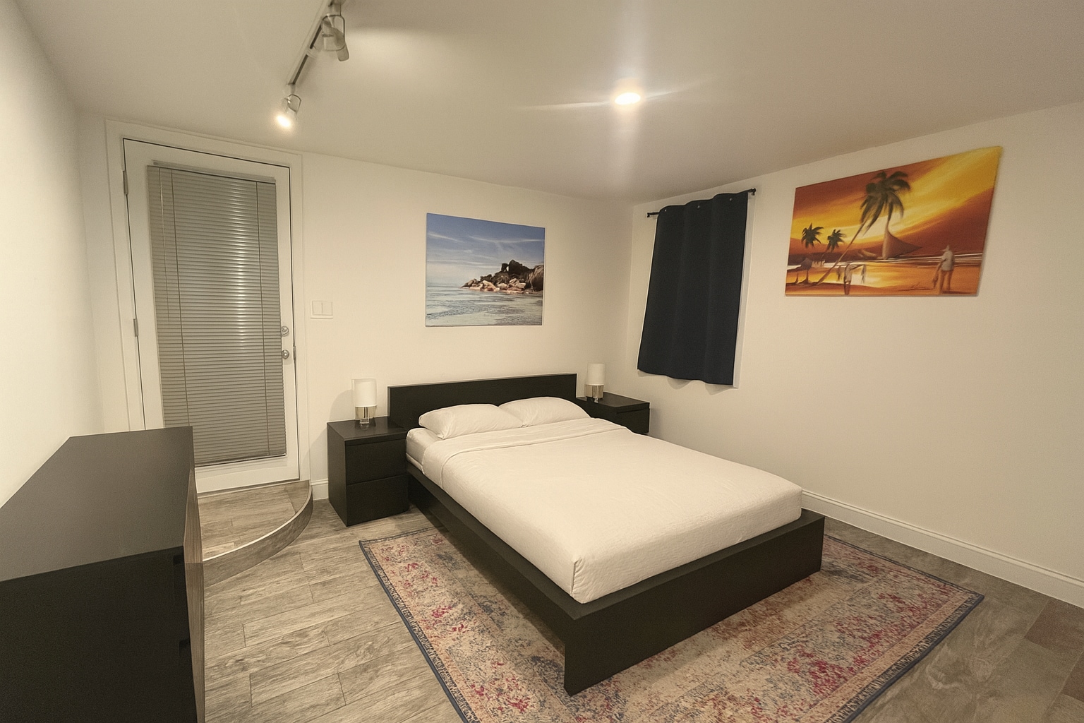 Building Photo - 1932 Calvert St NW