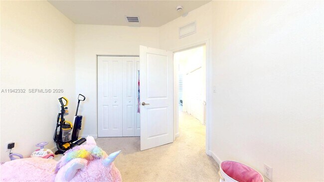 Building Photo - 17910 SW 359 Ter