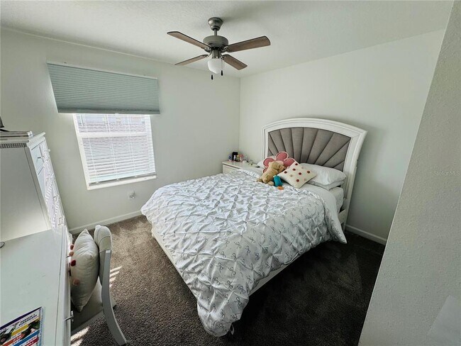 Building Photo - 10774 RHETT BUTLER Aly