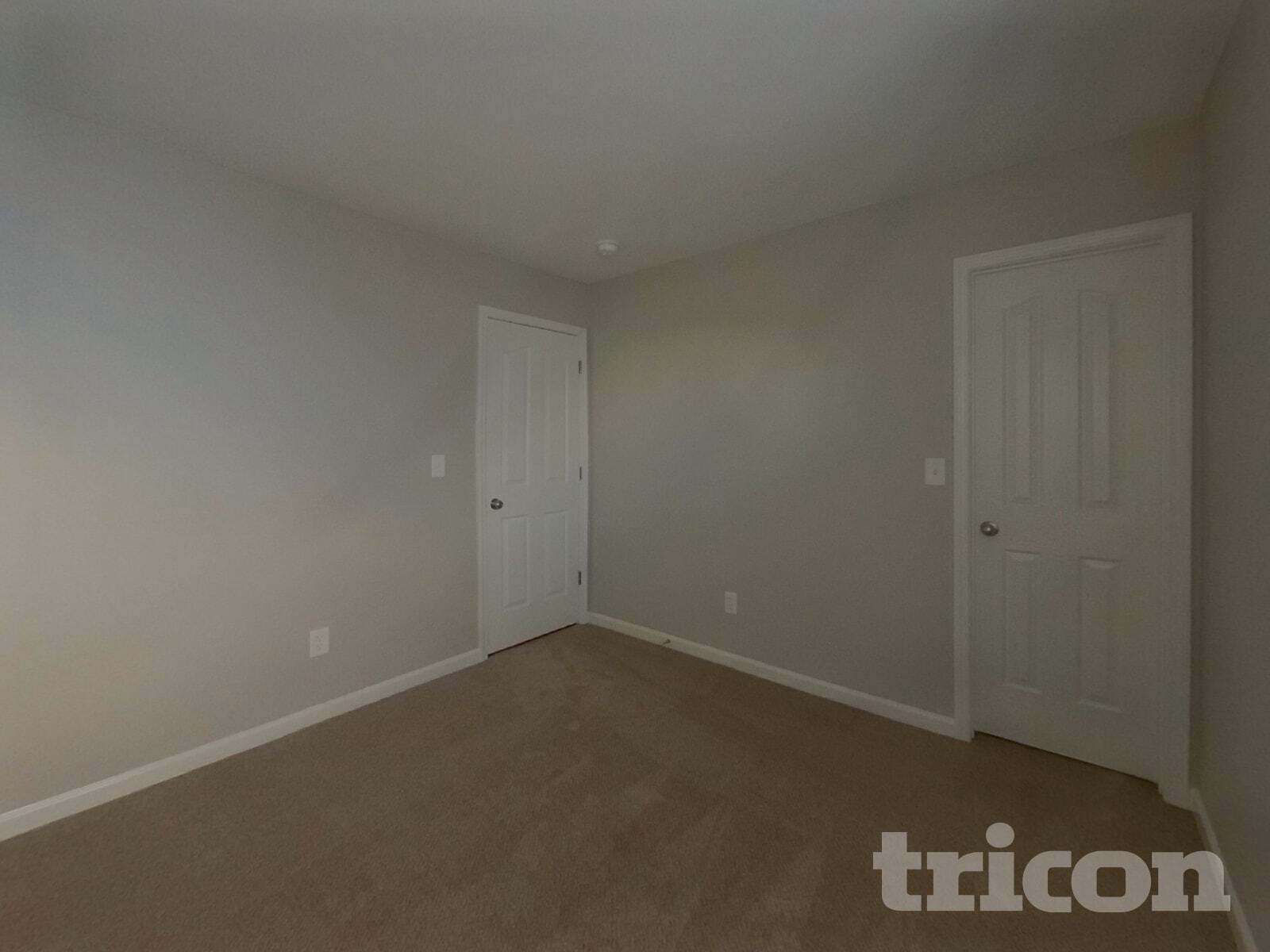 Building Photo - 3805 Pimilico Trace Ln