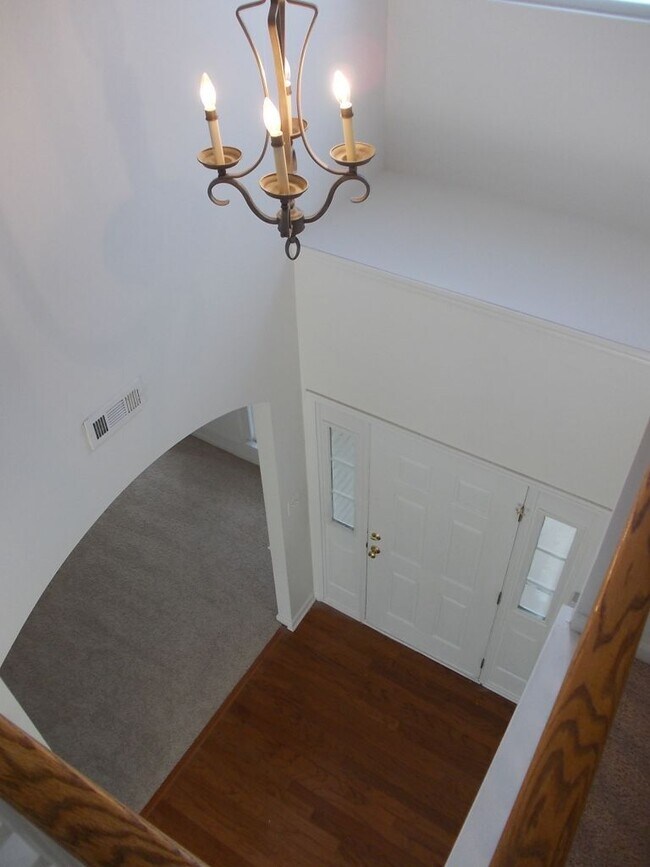 Building Photo - COMING SOON!!!  Large 4 bedroom home near UNCC