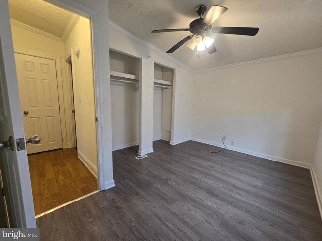 Building Photo - 103 Beth Pl