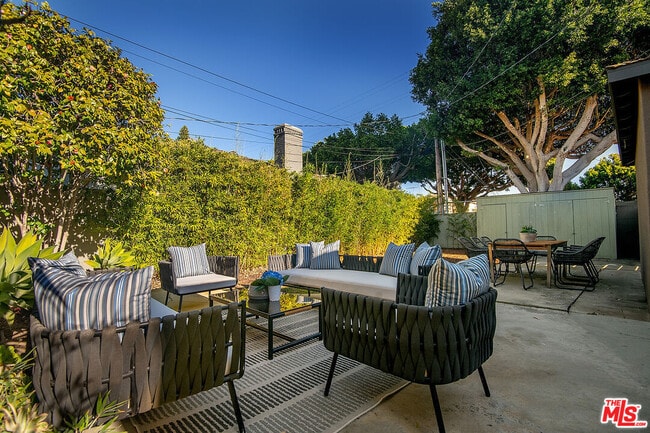 Building Photo - 2441 14th St