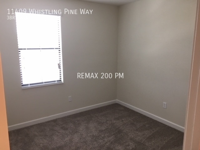 Building Photo - 11409 Whistling Pine Way