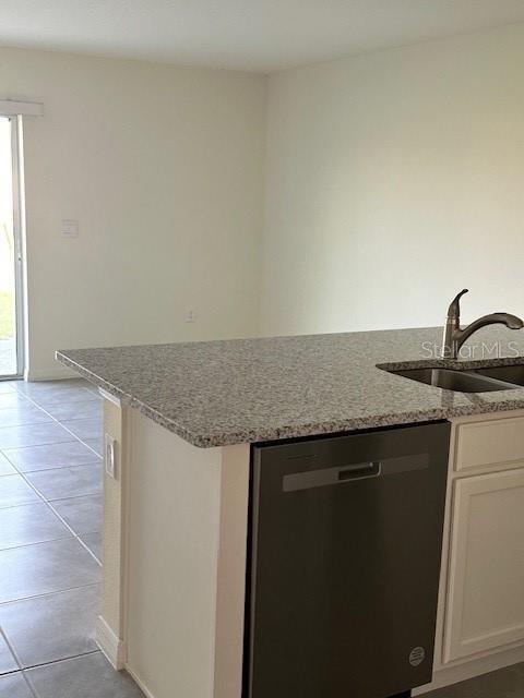 Building Photo - 2807 Brie Hammock Bnd