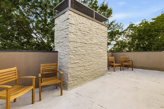 Building Photo - 4025 Hawthorne Ave