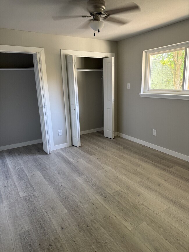 Building Photo - 135 Highland Terrace Dr